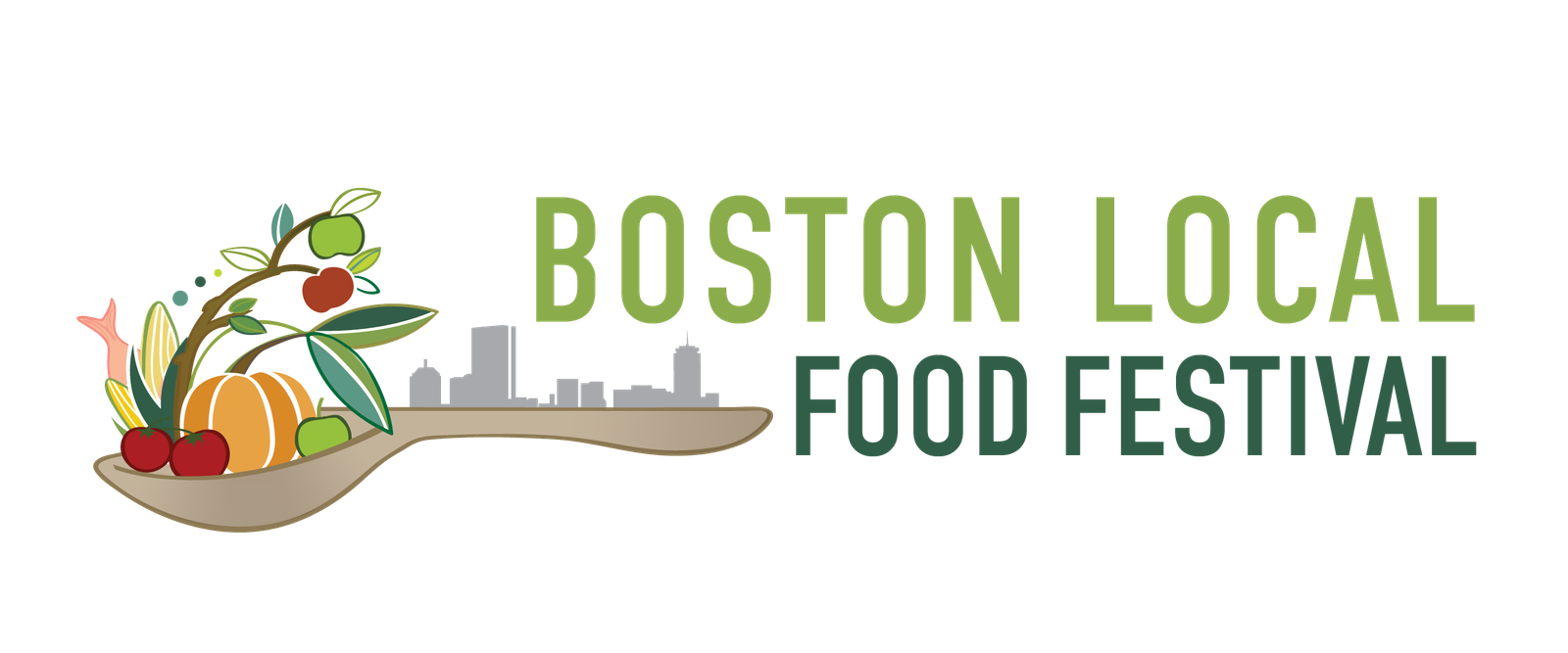 15th Annual Boston Local Food Festival
